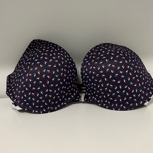 Tommy Hilfiger bra